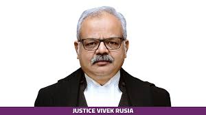A unique service in Judiciary-now community mediators in Indore
