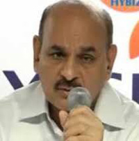R Prasad Meena, DG (Inv), NHRC retiring in July