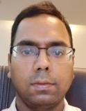 Tenure of Govind Jaiswal as Joint Secretary, Higher Education extended