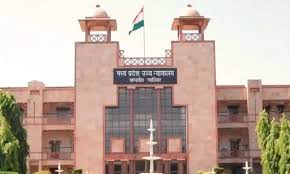 About one dozen new Judges of MP HC likely soon ?