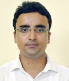 Megha Nidhi Dahal is also CEO, CSRAA in Assam
