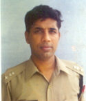 Sanjay Singhal appointed as DG, SSB