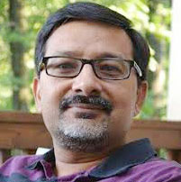 Sudhakar Dalela appointed as Secretary, Economic Relations, MEA