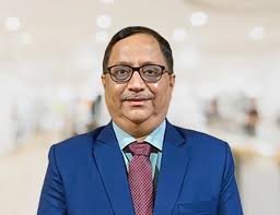 K J Patel appointed as MD, IFFCO