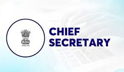 This time, UP Chief Secretary could be from 1989 or 1990 batches if...