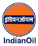 Mathew Varghese in race for Director (Mkt), IOCL