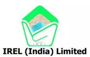Sarada Bhushan Mohanty selected as CMD, IREL