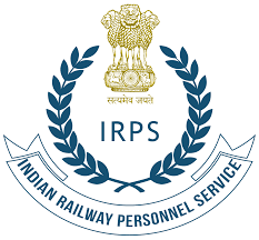 Rajendra Kumar Agrawal empanelled as Joint Secretary in GoI