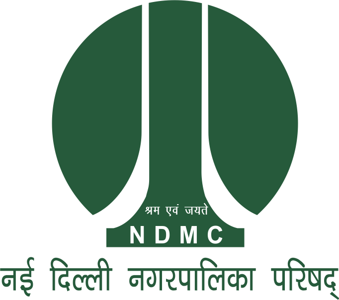 Aastha Lakshmi appointed as CVO, NDMC