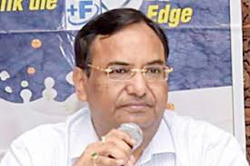 Chief Secretaries are strategically placed post-retirement in WB?