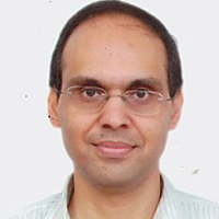 Only one CG cadre IAS is Secretary in GoI