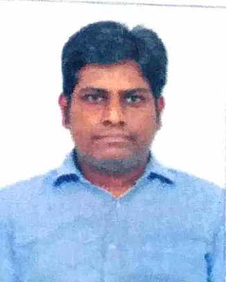Pavan Kumar Malapati appointed as Deputy Secretary, Defence