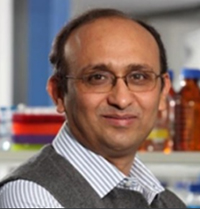 Dr Rajesh Gokhale is also Secretary, Science & Technology