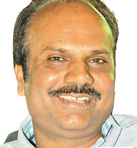 MP DGP asks Police Commissioners, SPs to shift overstaying Constable/SI