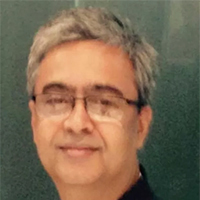 Will Ravi Sinha get extension as R&AW Chief ?