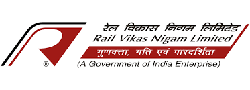 Manoj Kumar Singh appointed GM (Elec.), RVNL
