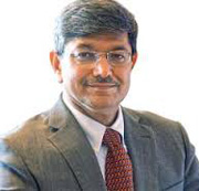 Gurdeep Singh, a longest serving CMD, NTPC, ending tenure July