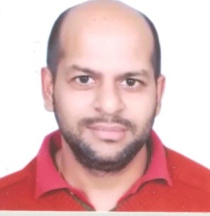 Manish Rastogi promoted to ACS grade in MP