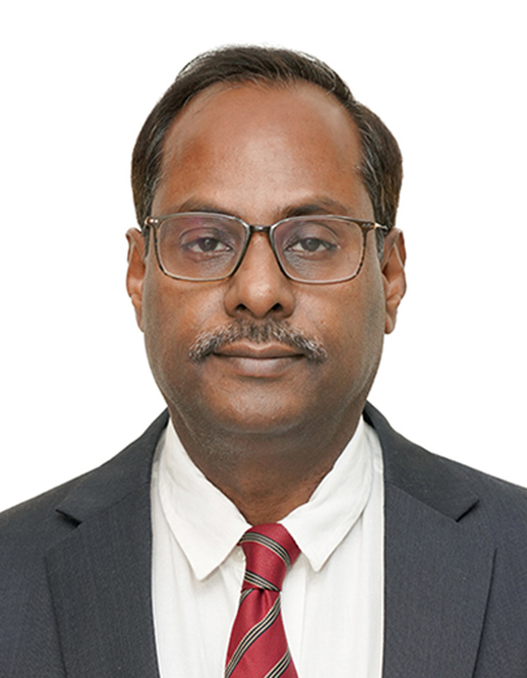Suprakash Adhikari in race for CMD, NHPC Ltd
