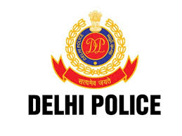 Three names are in circulation for next CP, Delhi
