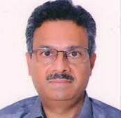 Tenure of Anurag Rastogi as Chief Secretary, Haryana extended