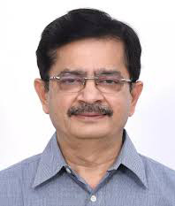 Will Naveen Gulati be new Chairman, RB?