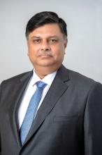 Ravindra Kumar still in race for CMD, NTPC