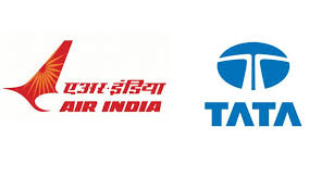 Will CEO Air India resign?