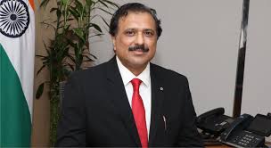 Anil Kumar Jadli still in race for CMD, NTPC