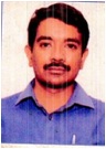 Aravind Kumar returns to parent cadre