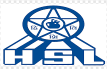 Interviews for CMD, Hindustan Shipyard Ltd on June 26
