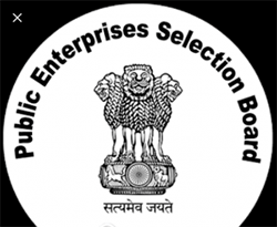 Who will be new PESB Secretary?