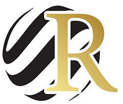 Rayad Group Partership with VFS Global
