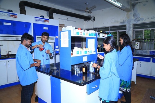 NMDC invites applications for sponsored education programs