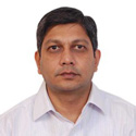 Chhattisgarh Chief Secretary retiring this month