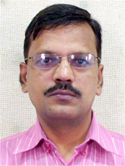 Anurag Srivastava promoted to Chief Secretary grade in UP