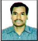 L Venkateshwar promoted to Chief Secretary grade in UP