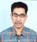 Narendra Bhooshan promoted to Chief Secretary grade in UP