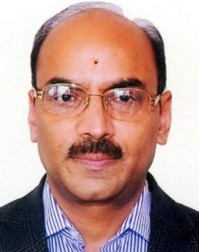 Dhiman is new Chairman RERA, Himachal Pradesh