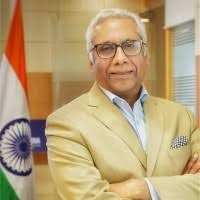 Dr Deepak Bagla apointed as MD, Atal Innovation Mission, NITI Aayog