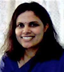 Punya Salila Srivastava is also Secretary, Health Research