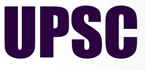 UPSC removes all ADGP rank officers in pursuit of Kerala DGP