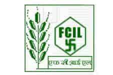 Ashutosh Agnihotri appointed as CMD, Central Warehousing Corp