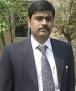 J Nivas appointed as Director, Census Operations, AP