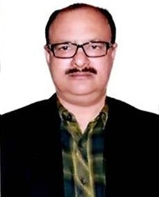 Manoj Kumar Agarwal in race for CMD, BCCL