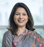 Search for successor to Vartika Shukla as CMD, EIL begins
