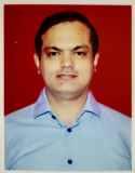 Aravind Agrawal will remain in charge of Car Festival, Puri