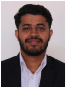 H K Meena is also Add CEO, Haryana Farmers Welfare Authority