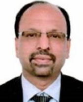 Rajni Kant Agrawal in race for CMD, NHPC Ltd