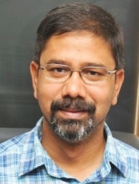 Anjum Parwez appointed as ACS to Karnataka CM Siddaramaiah